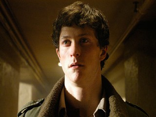 Jonathan Tucker picture, image, poster